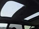 Subaru Legacy 1994 года за 1 500 000 тг. в Алматы – фото 5
