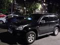 Toyota Land Cruiser Prado 2004 годаfor10 500 000 тг. в Усть-Каменогорск – фото 4