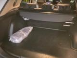 Toyota RAV4 2024 года за 18 000 000 тг. в Астана – фото 5