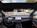 Geely Coolray 2024 года за 7 600 000 тг. в Алматы – фото 5