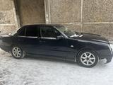 Mercedes-Benz E 200 1996 года за 2 600 000 тг. в Караганда – фото 2