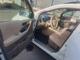 Nissan Murano 2007 года за 4 499 999 тг. в Петропавловск – фото 2