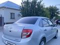 ВАЗ (Lada) Granta 2190 2013 годаүшін2 280 000 тг. в Кызылорда – фото 15