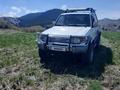 Mitsubishi Pajero 1994 года за 3 000 000 тг. в Алматы – фото 2