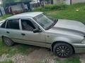 Daewoo Nexia 2006 годаfor1 100 000 тг. в Усть-Каменогорск – фото 7