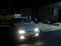 ВАЗ (Lada) 2114 2008 годаfor2 100 000 тг. в Актобе