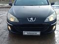 Peugeot 407 2008 годаfor3 300 000 тг. в Алматы – фото 18