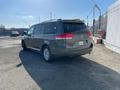 Toyota Sienna 2014 годаfor12 000 000 тг. в Астана – фото 4