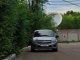 ВАЗ (Lada) Granta 2190 2016 года за 3 000 000 тг. в Астана
