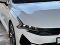 Kia K5 2021 года за 11 500 000 тг. в Алматы – фото 4