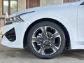 Kia K5 2021 года за 11 500 000 тг. в Алматы – фото 8