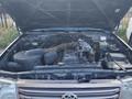 Toyota Land Cruiser 2004 годаfor7 500 000 тг. в Атырау – фото 10