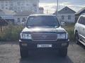 Toyota Land Cruiser 2004 годаfor7 500 000 тг. в Атырау