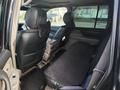 Toyota Land Cruiser 2004 годаүшін7 500 000 тг. в Атырау – фото 7