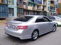 Toyota Camry 2011 годаfor7 500 000 тг. в Алматы