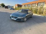 Opel Omega 1995 годаfor800 000 тг. в Караганда