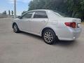 Toyota Corolla 2008 годаfor4 500 000 тг. в Алматы – фото 4