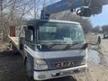 Mitsubishi  CANTER 1993 годаfor16 000 000 тг. в Павлодар