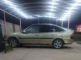 Opel Vectra 1997 годаүшін900 000 тг. в Караганда