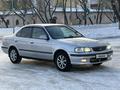 Nissan Sunny 2001 года за 2 300 000 тг. в Астана