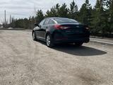 Kia Optima 2011 года за 3 800 000 тг. в Караганда – фото 3
