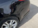 Kia Optima 2011 года за 3 800 000 тг. в Караганда – фото 5