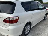 Toyota Ipsum 2004 года за 4 000 000 тг. в Атырау