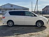 Toyota Ipsum 2004 года за 4 000 000 тг. в Атырау – фото 3