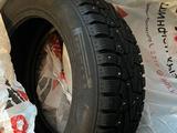 Pirelli ice zero r17үшін190 000 тг. в Астана – фото 3