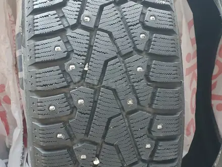 Pirelli ice zero r17 за 190 000 тг. в Астана – фото 6