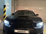 Dodge Charger 2018 годаүшін30 000 000 тг. в Алматы – фото 5