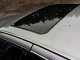 Toyota Camry 1992 годаfor2 300 000 тг. в Усть-Каменогорск – фото 5