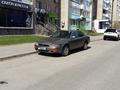 Toyota Camry 1992 года за 2 300 000 тг. в Усть-Каменогорск – фото 9