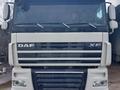 DAF  XF 105 2012 года за 16 500 000 тг. в Шымкент