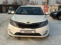 Kia Rio 2014 года за 5 600 000 тг. в Алматы