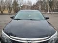 Toyota Camry 2017 года за 14 700 000 тг. в Астана – фото 8