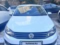 Volkswagen Polo 2015 годаfor6 200 000 тг. в Алматы