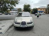 Subaru Tribeca 2005 годаүшін5 500 000 тг. в Астана