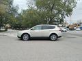 Subaru Tribeca 2005 годаүшін5 500 000 тг. в Астана – фото 4