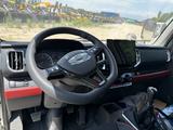 Forland  L5e 2025 года за 12 800 000 тг. в Алматы – фото 5