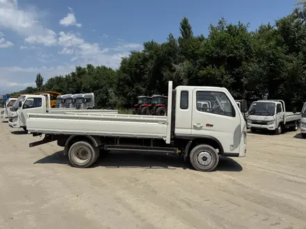Forland  L5e 2025 года за 12 750 000 тг. в Алматы – фото 4