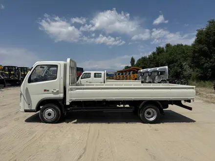 Forland  L5e 2025 года за 12 750 000 тг. в Алматы – фото 2