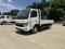 Forland  L5e 2025 года за 12 000 000 тг. в Алматы