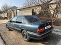 Opel Vectra 1992 годаүшін430 000 тг. в Шымкент – фото 2