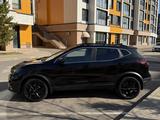 Nissan Qashqai 2021 года за 9 500 000 тг. в Астана – фото 4