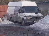 IVECO  Daily 1995 года за 2 500 000 тг. в Караганда