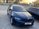 Skoda Octavia 2013 года за 6 500 000 тг. в Тараз