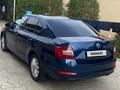 Skoda Octavia 2013 годаүшін6 000 000 тг. в Тараз – фото 9