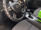 Skoda Octavia 2013 годаүшін5 500 000 тг. в Тараз – фото 3