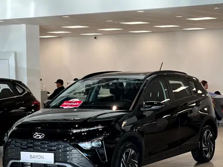 Hyundai Shymkent в Шымкент – фото 12